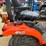 2024-kubota-bx2380-image-7