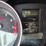 #25322-•-2017-volkswagen-jetta-passenger-car-image-51
