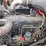 #1408-•-2014-peterbilt-388-sleeper-cab-truck-tractor-image-53