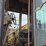 deere-772bh-image-58