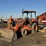 john-deere-310-image-1