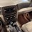 2007-jeep-grand-cherokee-laredo-image-21