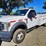 2018-ford-f450-image-2