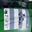 2019-john-deere-e100-42in-riding-mower-image-23