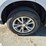 2017-chevrolet-equinox-image-22
