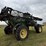2010-john-deere-4830-image-2