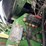 2011-john-deere-9770-sts-image-54