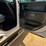 2022-dodge-2500-image-30