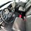 2019-international-durastar-4300-image-42