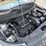 2016-ford-explorer-image-7