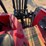2004-moffett-m5500-image-9