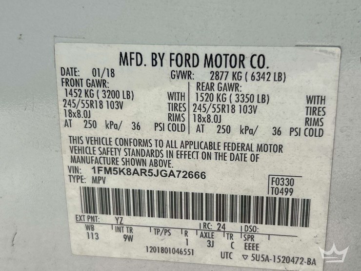2018-ford-explorer-image-5