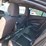 2019-dodge-charger-image-14
