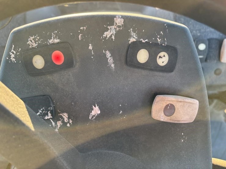 2007-caterpillar-414e-image-36