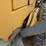 deere-772bh-image-48