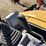 caterpillar-303e-cr-image-26