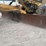 caterpillar-120g-image-7