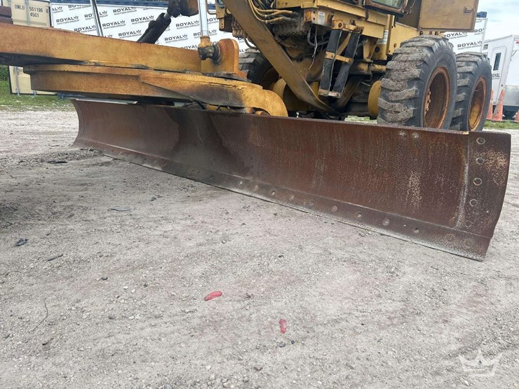 caterpillar-120g-image-7