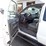 2015-ford-f450-image-20