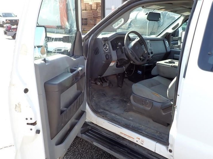 2015-ford-f450-image-20