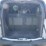 2013-chevrolet-express-3500-image-8