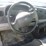 2005-ford-f450-image-16