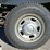 2018-ford-f350-image-16