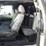 2011-ford-f550-image-18