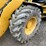 2018-caterpillar-908m-image-13
