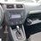 non-operable-2015-volkswagen-jetta-tdi-trendline-plus-4dr-sedan-6a-image-10