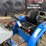 2015-new-holland-workmaster-37-image-21