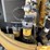 caterpillar-303e-cr-image-38