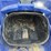 #25317-•-2013-yamaha-grizzly-700-image-61