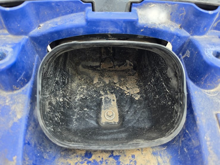 #25317-•-2013-yamaha-grizzly-700-image-61