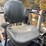 2020-great-dane-trailer-image-37