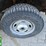 2017-ford-f250-image-12