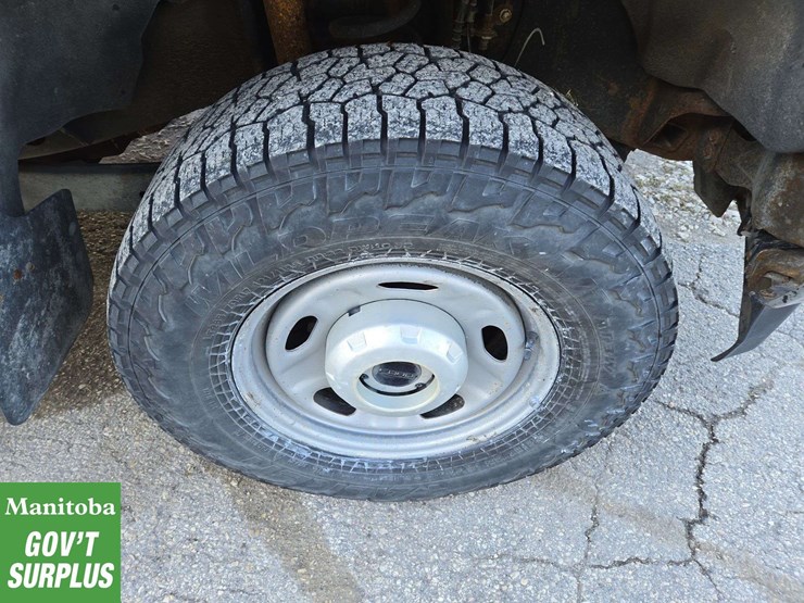 2017-ford-f250-image-12