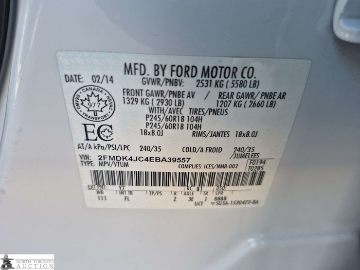 2014-ford-edge-image-16