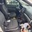 2017-ford-explorer-image-23
