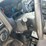 2016-ford-explorer-image-15