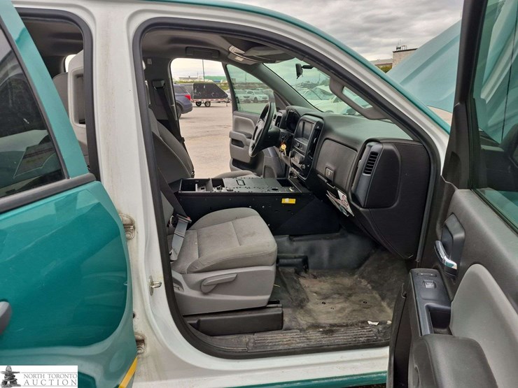 2016-gmc-sierra-1500-image-27