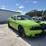 2023-dodge-challenger-coupe-image-5