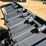 2022-polaris-pro-xd-4x4-crew-cab-utv-image-21