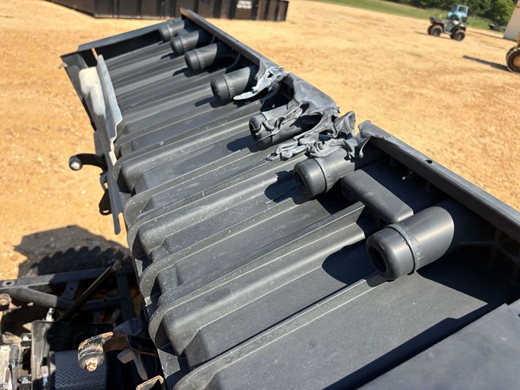 2022-polaris-pro-xd-4x4-crew-cab-utv-image-21