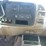 2002-chevrolet-3500hd-image-12