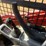 2018-kubota-svl75-image-9