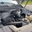 2019-ford-f250-image-9