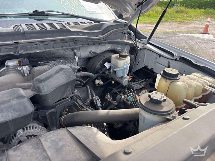 2019-ford-f250-image-9