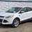 2016-ford-escape-image-1