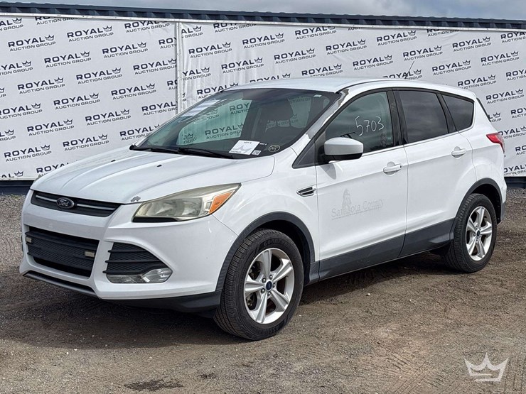 2016-ford-escape-image-1